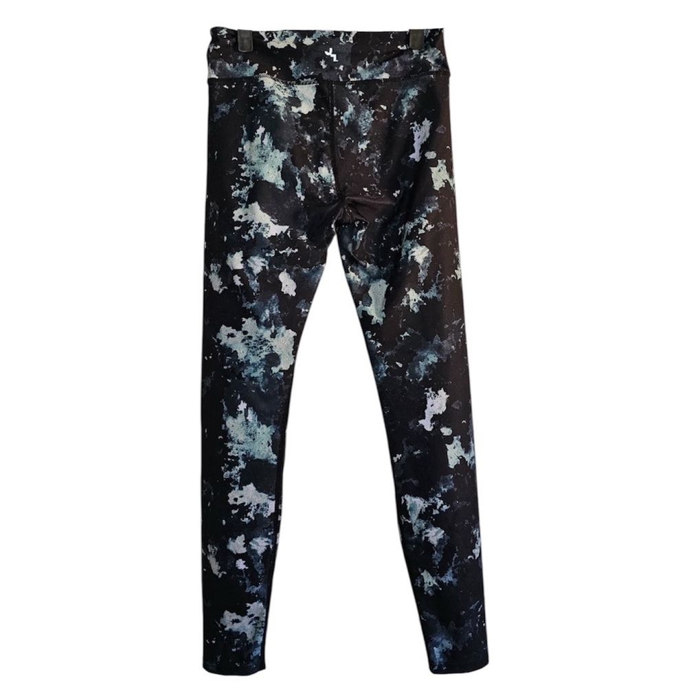 ***3/$30*** Joy Lab Leggings - Picture 6 of 13